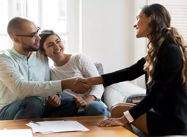 Sell House Privately in Austin, TX