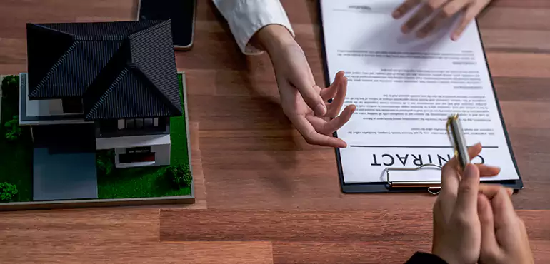 Why Austin Homeowners Trust Us During Foreclosure Trouble