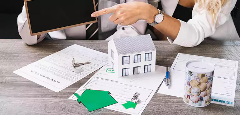 The Fast Closing Process at Austin Home Buyers in Austin, TX