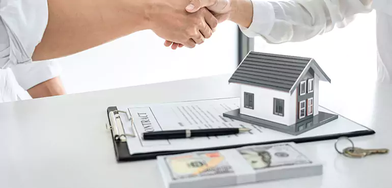 We Buy Houses in Austin, TX  For Cash, Any Condition, Any Situation