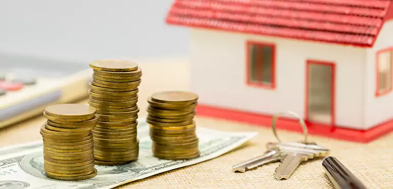 Why Austin Homeowners Love Selling to Us for Quick Cash