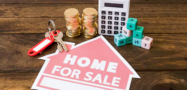 Why Choose Us for a Quick Property Sale in Austin, TX?