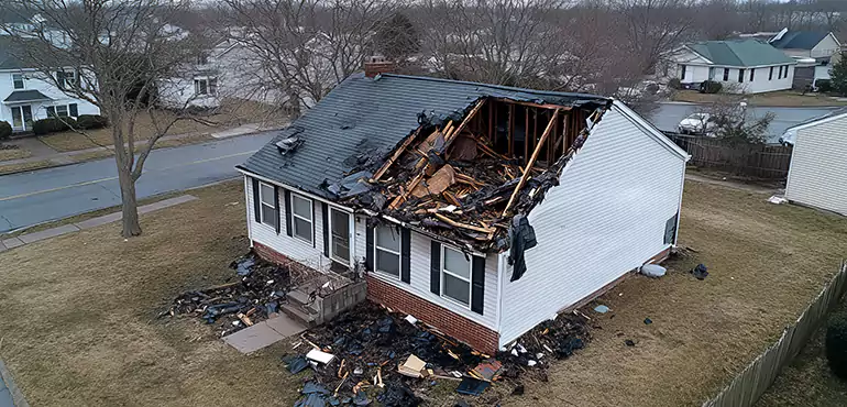 Why Choose Us for Selling Damaged House in Austin, TX?