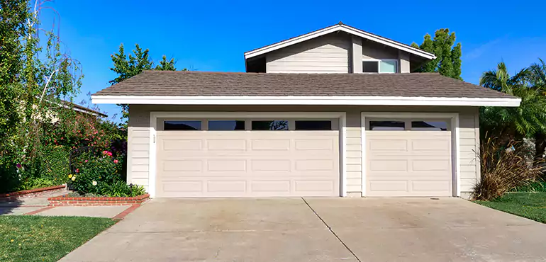 Why Choose Austin Home Buyers to Sell House Due to Downsizing in Austin, TX?