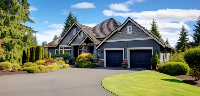 We Help You Navigate the Tax Implications of Sell House Due to Retirement  in Austin, TX