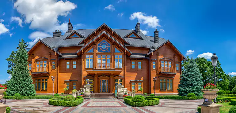 We Offer Many Unique Benefits When it Comes to Selling Your House Fast in Austin, TX