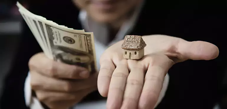 We Buy Houses for Cash – Sell As-Is, Fast, and Stress-Free in Austin, TX
