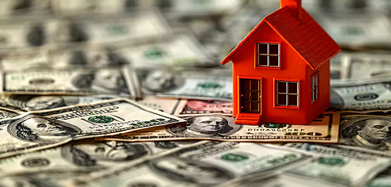 Why More Austin Homeowners Are Selling for Cash Today