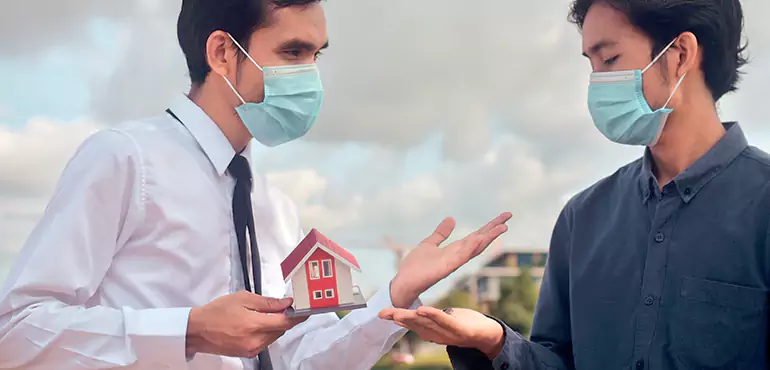 Why Choose Us When You Need to Sell Your House for Medical Reasons in Austin, TX?