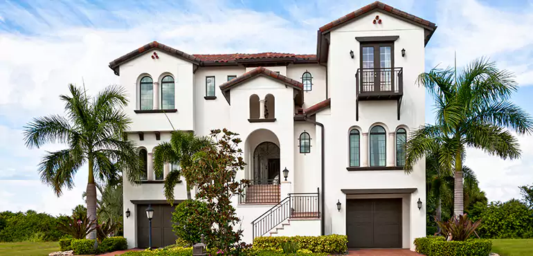 Selling a Probate House to Local Cash Home Buyers – Austin Home Buyers