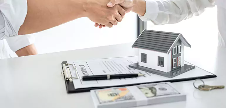 Why Choose Austin Home Buyers to Buy Your Home Off Market On Cash in Austin, TX?