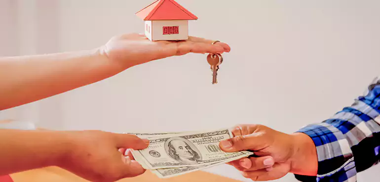 Why Choose Us to Sell Your Home for Cash in Austin, TX?