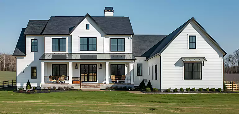 Why Do Homeowners Sell to Settle an Estate in Austin, TX?