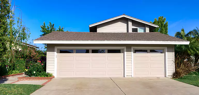Buying Houses For Cash in Austin, TX When You Have No Equity 