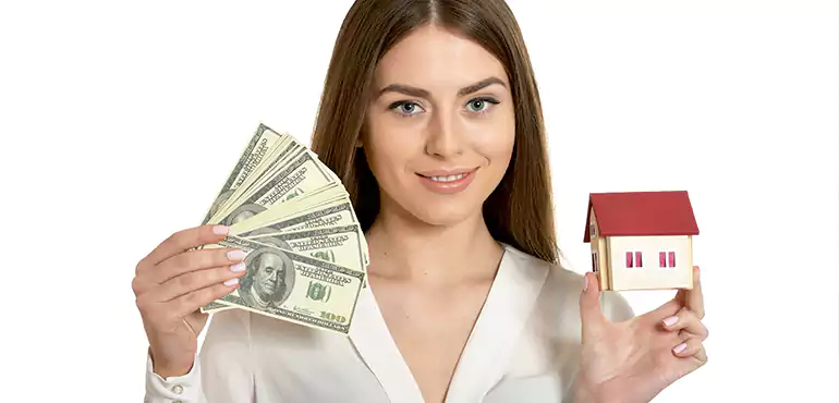 Why Choose Austin Home Buyers for Selling House with Unpermitted Work in Austin, TX?