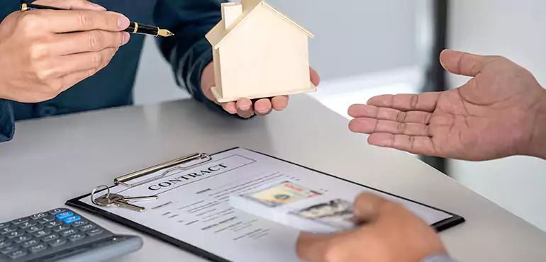 Why Sell Your House Quickly in Austin, TX?