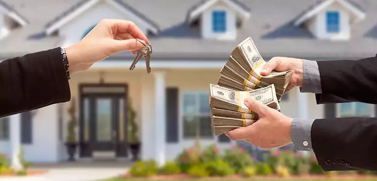  Quick Property Buying Process in Austin, TX
