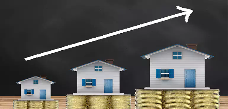 Why Skip the Appraisal? Faster Cash, Zero Stress in Austin, TX