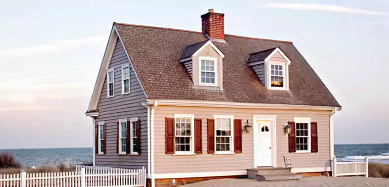 Types of Inherited Houses We Buy for Cash in Austin, TX
