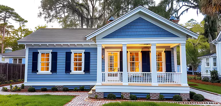 We Offer Many Unique Benefits When It Comes to Selling Your House as Is in Austin, TX