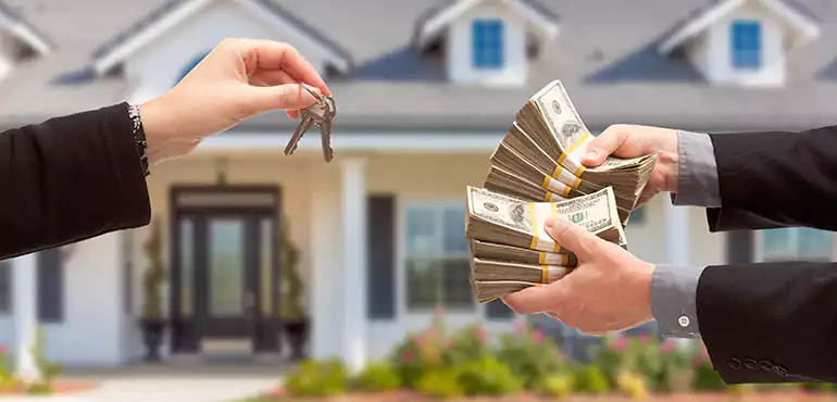 Common Situations Where a Fast Sale Makes Sense in Austin, TX