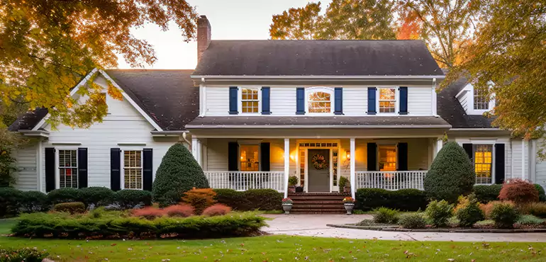 We Buy Townhouses in Any Condition in Austin, TX