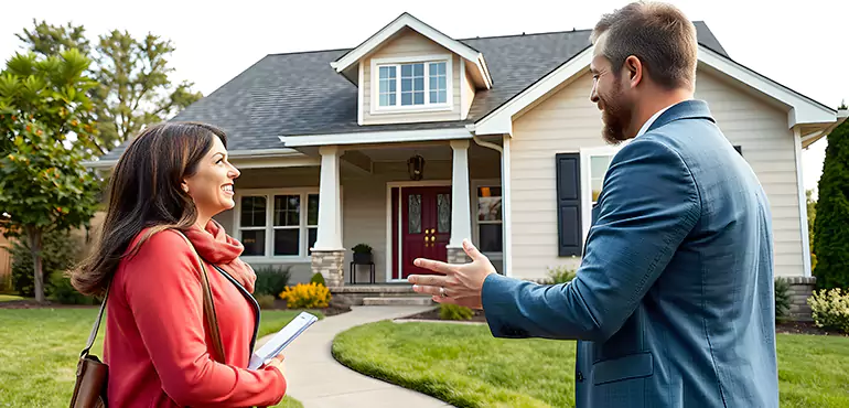 The Benefits of Choosing Your Own Closing Date and Time in Austin