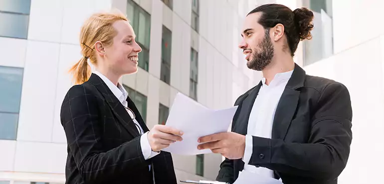 Simple and Legal Ways to Assign a Lease or Contract to the Buyer in Austin, TX