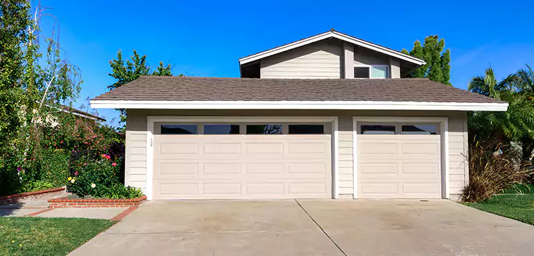 Sell Your House Fast in Austin, TX