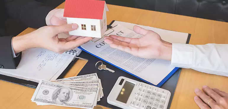 Get a Fast Cash Offer from Motivated Home Buyers in Austin, TX!