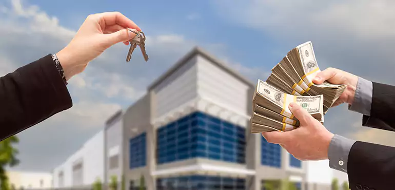 The Real Cost of Waiting for Traditional Buyers in Austin, TX