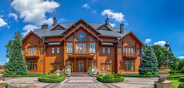 Quick Closings in Austin, TX – No Delays, No Surprises