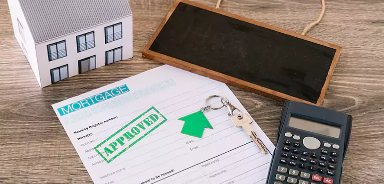 We Convert Code-Violated Properties to Quick Cash in Austin, TX