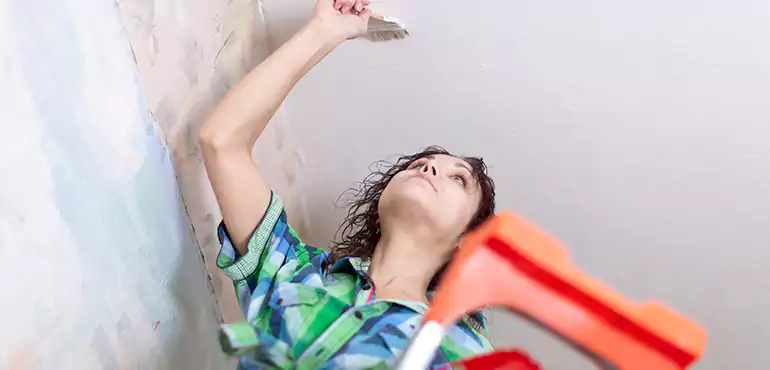 Ready to Get Rid of Your Moldy Austin Home? Call Now for a Fast Cash Offer
