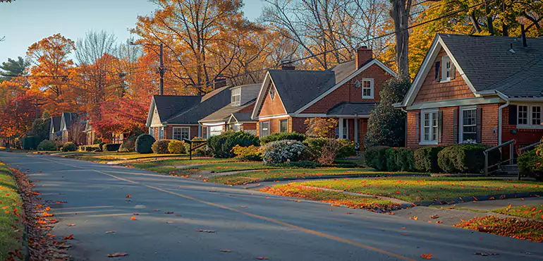 How We Buying Your House with a Reverse Mortgage in Austin, TX   