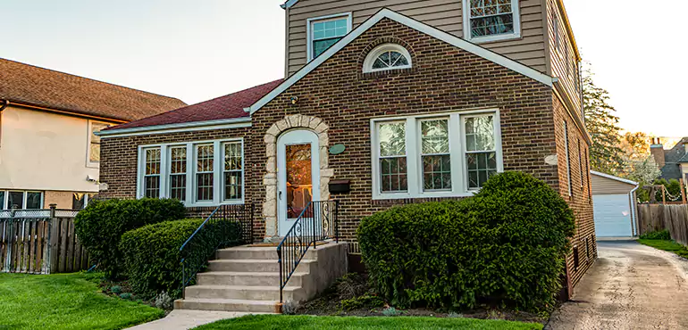 The Fastest Way to Sell Your House in Austin, TX – Close in Just a Few Hours