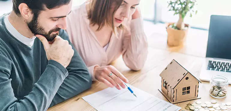 How to Sell Without an Appraisal in 3 Easy Steps in Austin, TX