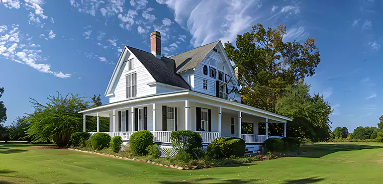 Why Choose Austin Home Buyers to Sell Your Townhouse in Austin, TX?