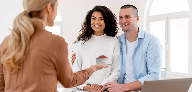 Our Fastest Way to Buy Your House in Austin, TX – Same-Day Sale