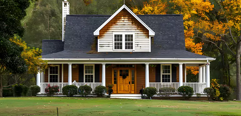We Buy Austin Homes for Cash in Any Situation!